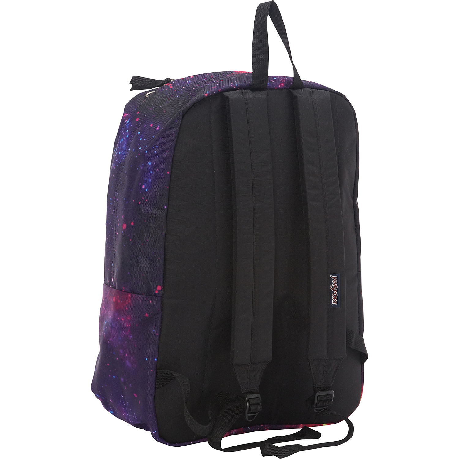 High Stakes Backpack