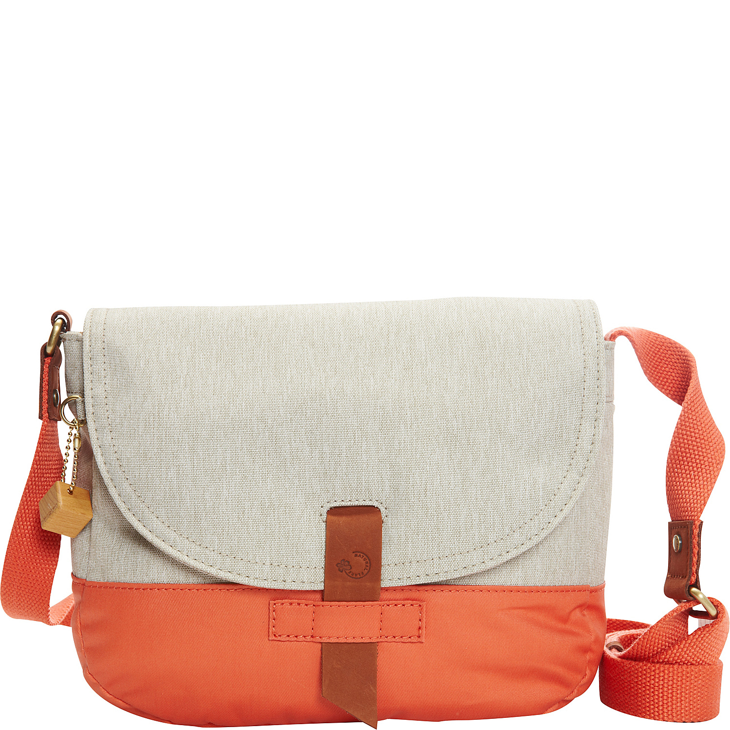 Bonzai Shoulder Bag