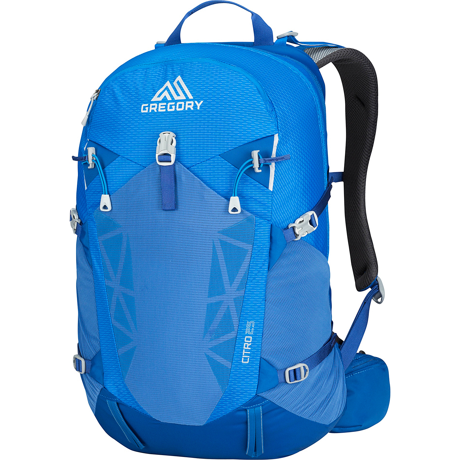 Citro 25 3D-Hyd Hiking Backpack