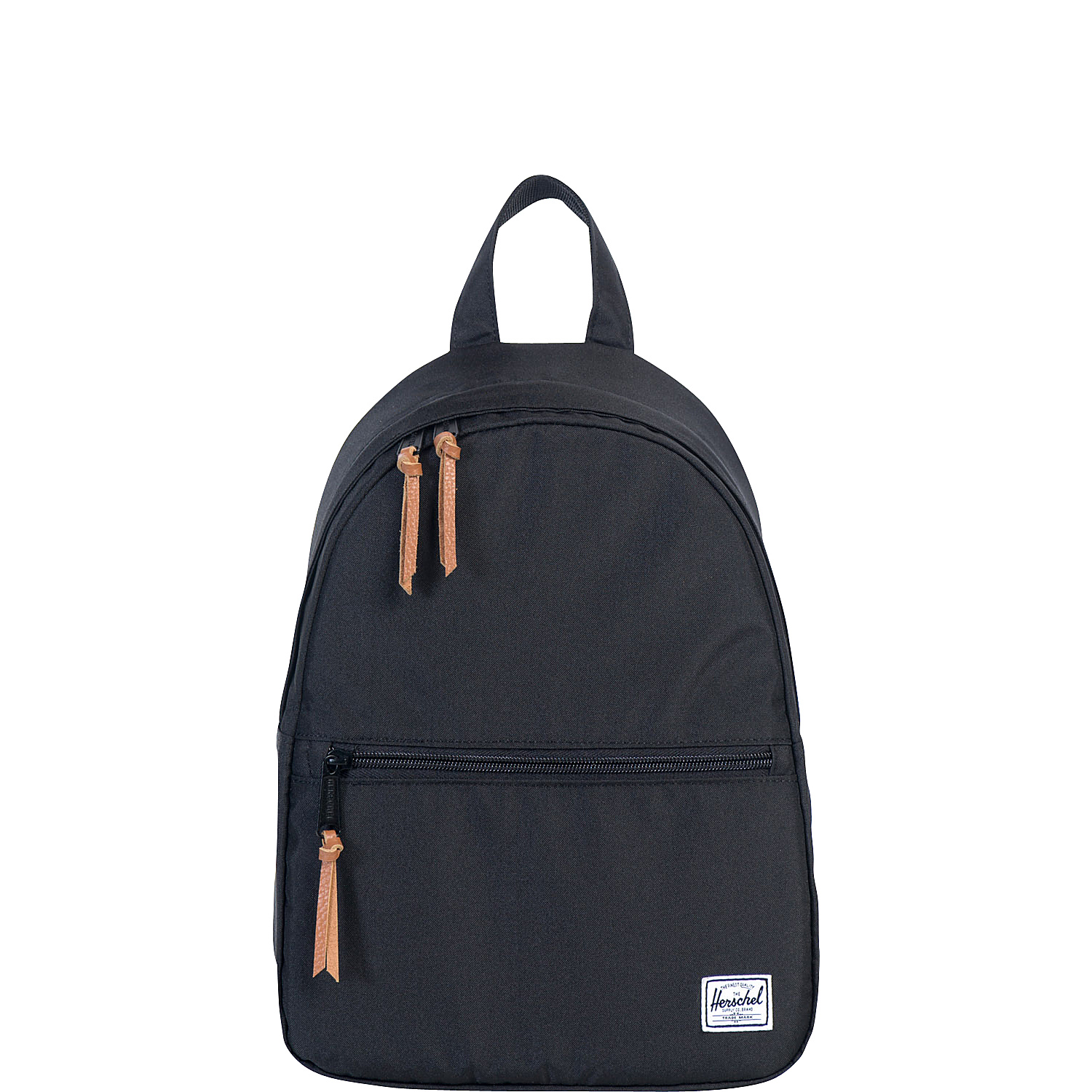 Town Womens Backpack