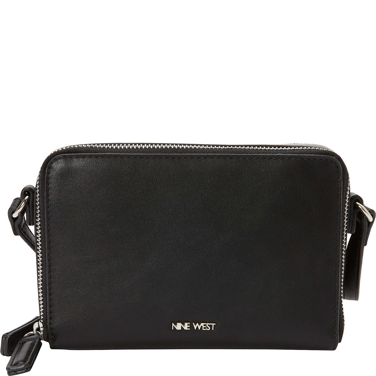 Ania Crossbody