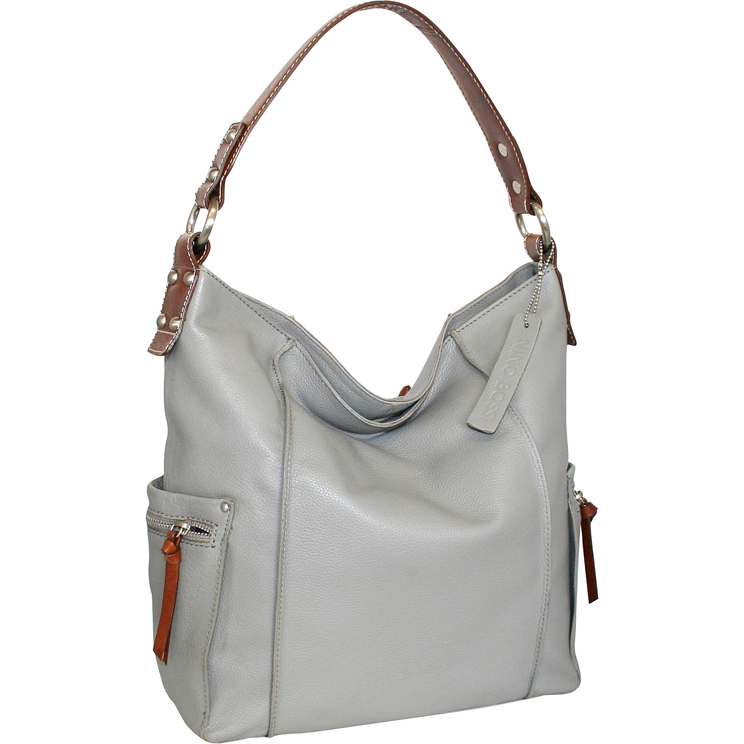 Sweet Caroline Shoulder Bag