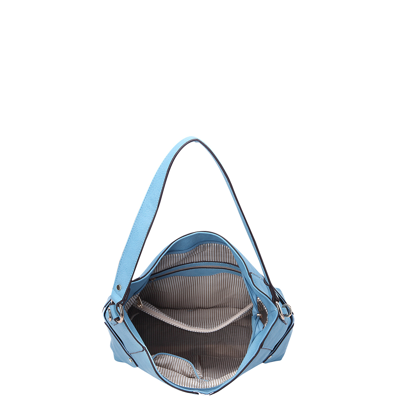 Matilda Elegant Hobo