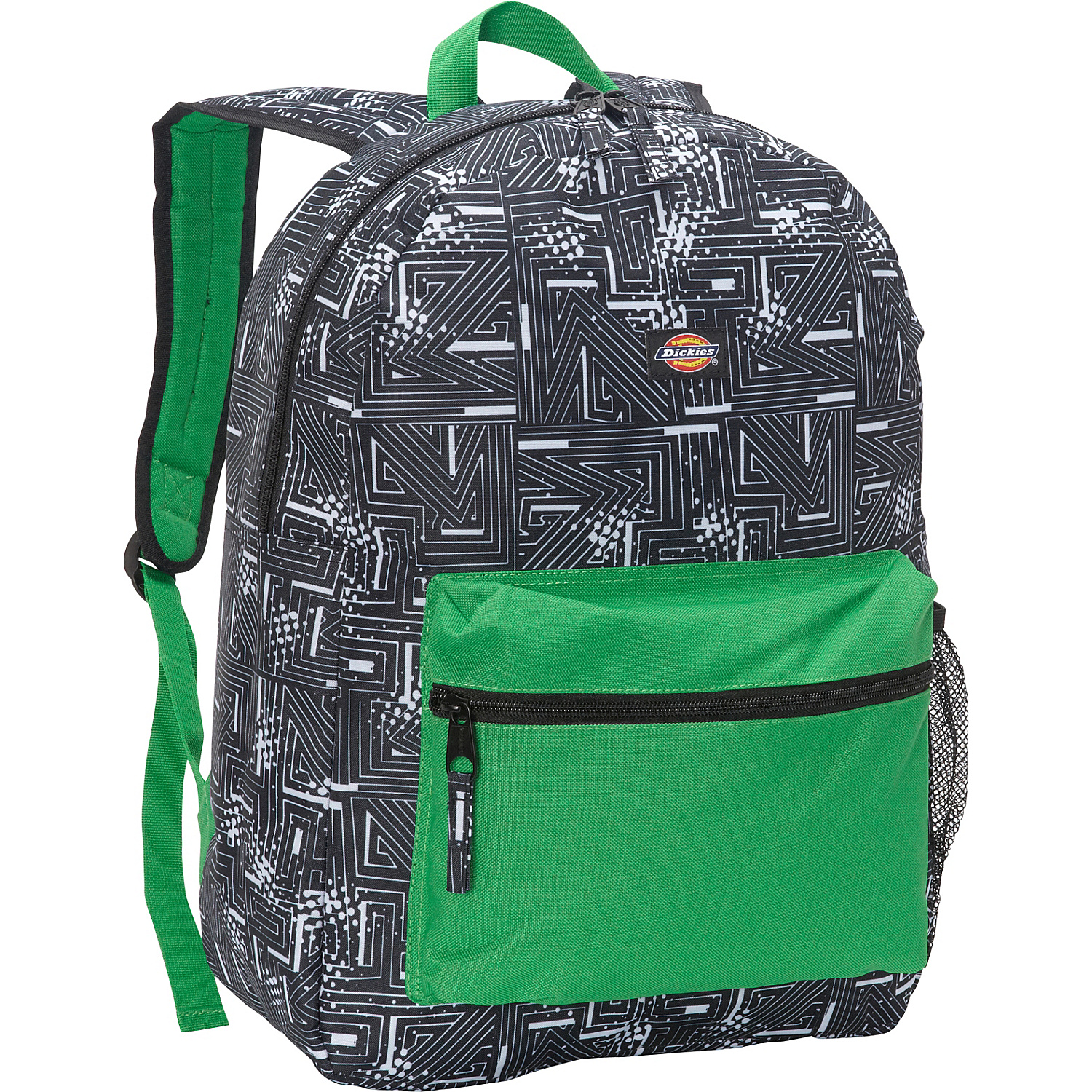 Student Backpack