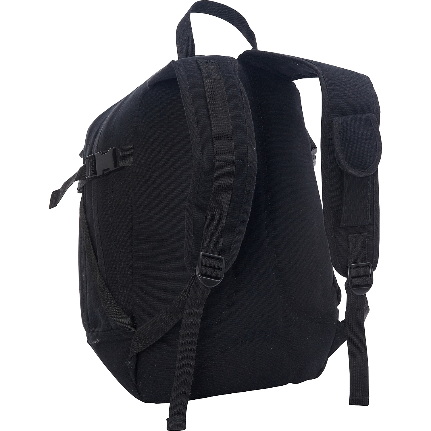 Everest Backpack