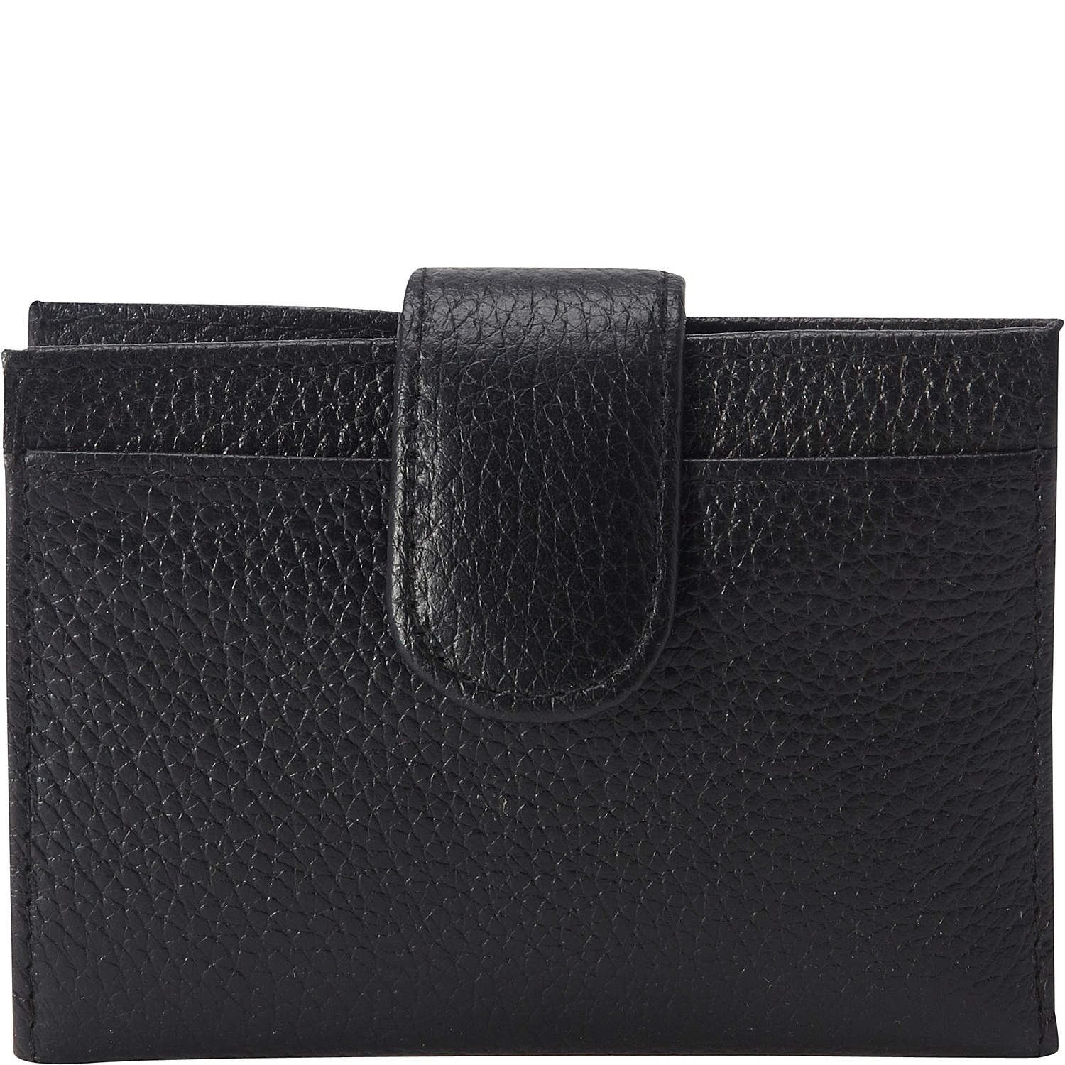 Hudson Pik-Me-Up® Tab Card Case