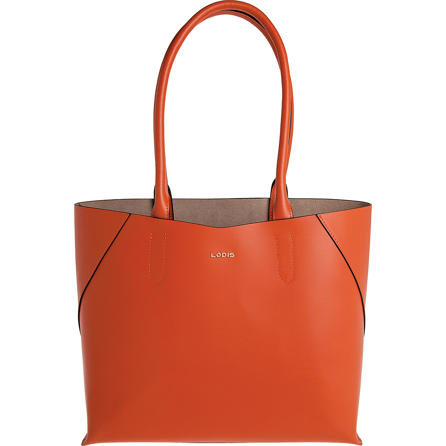 Blair Cynthia Tote