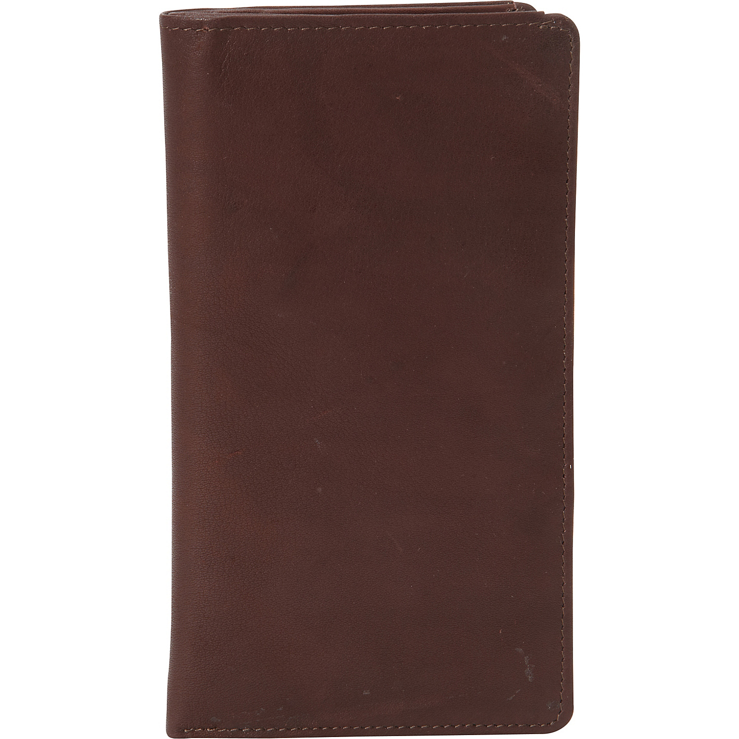 Mens Breast Pocket Wallet