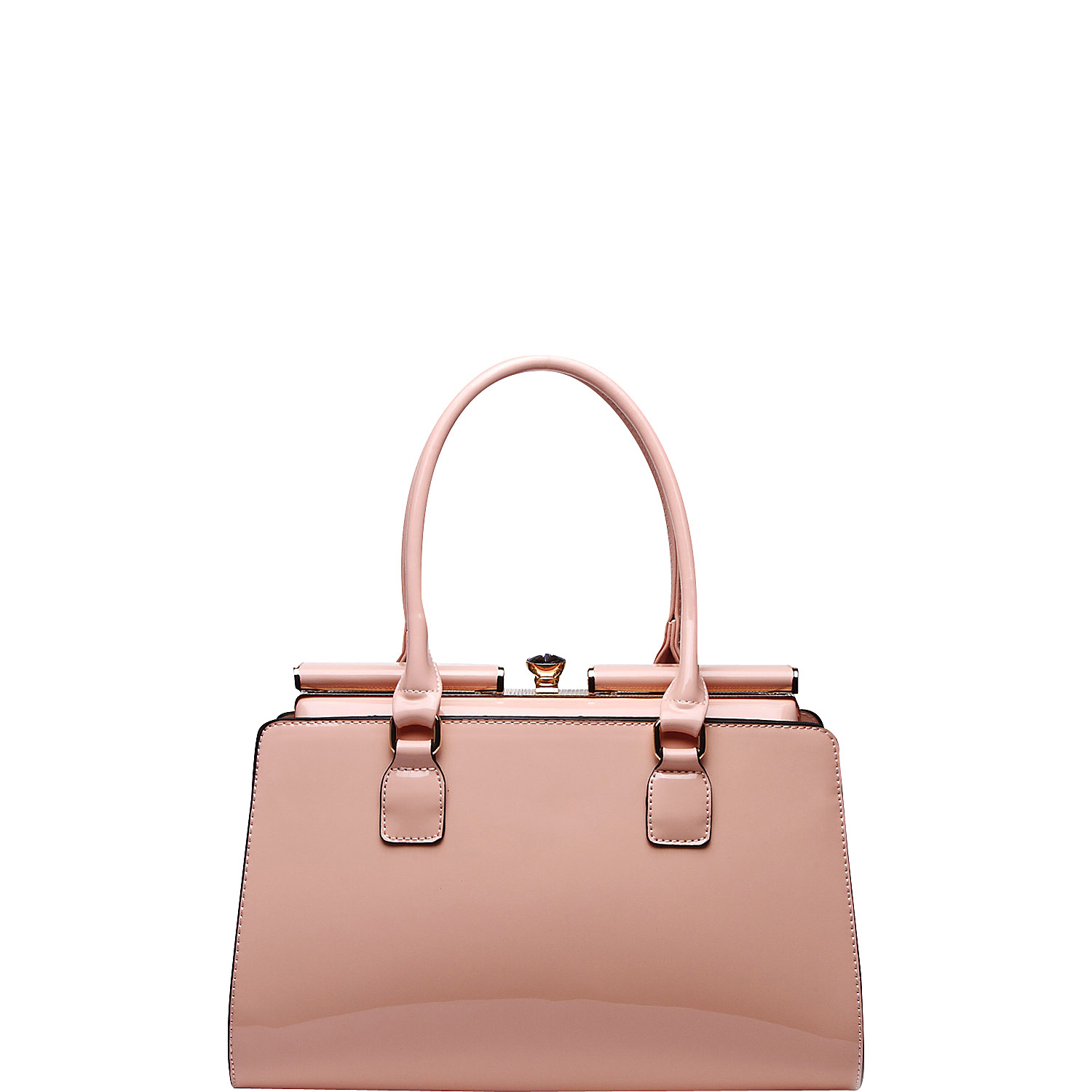 Jennifer Shoulder Bag