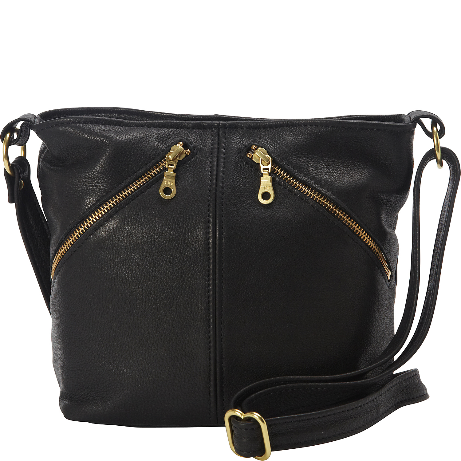 Sophie Crossbody Bag