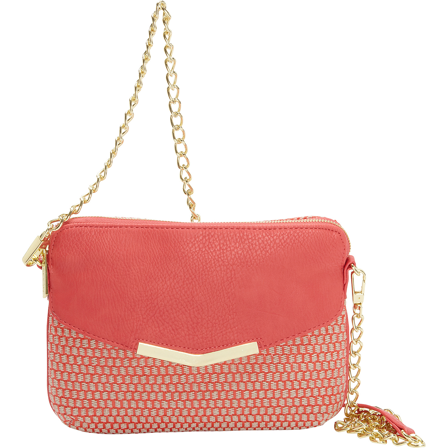 Sabrina Crossbody