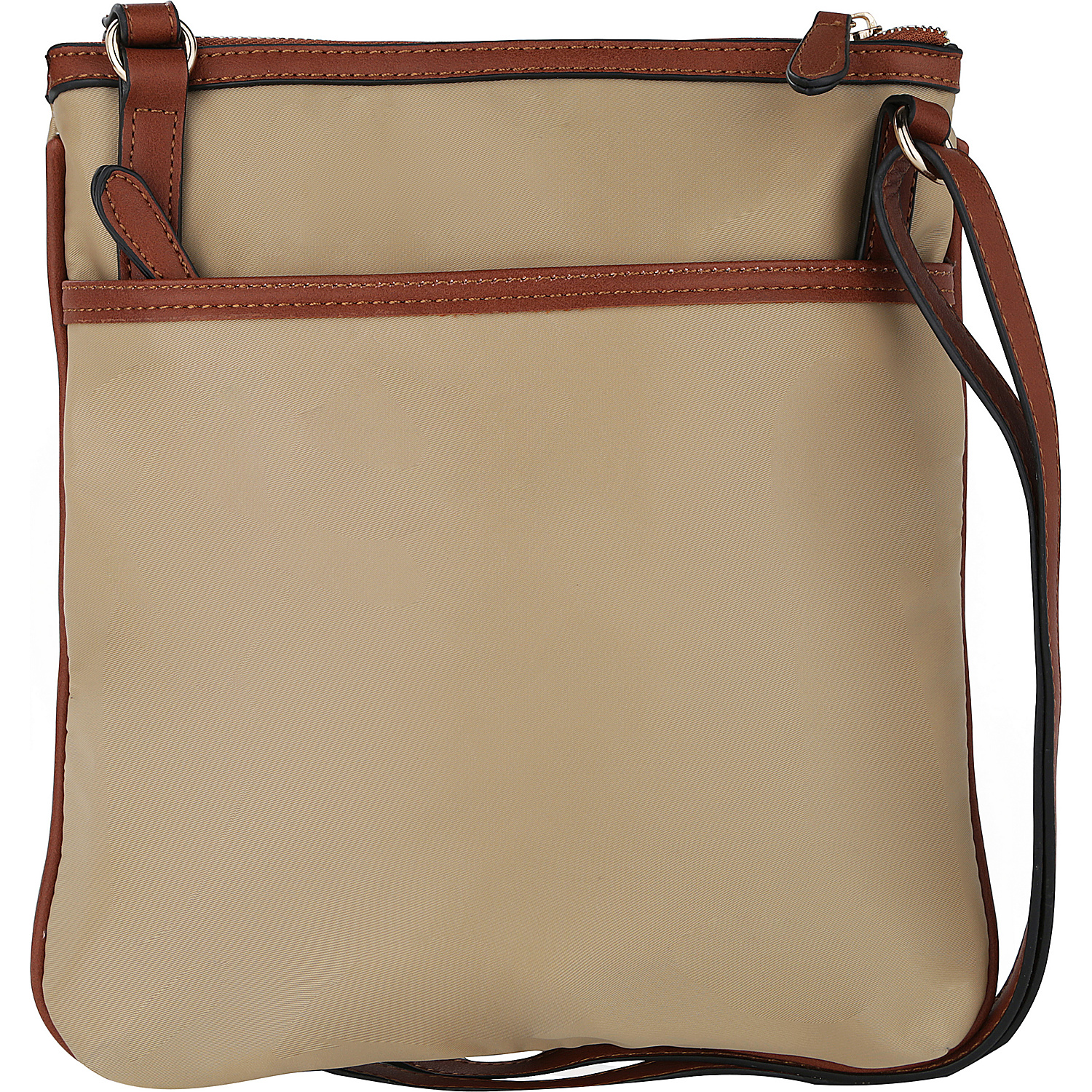 Kempton Crossbody Bag