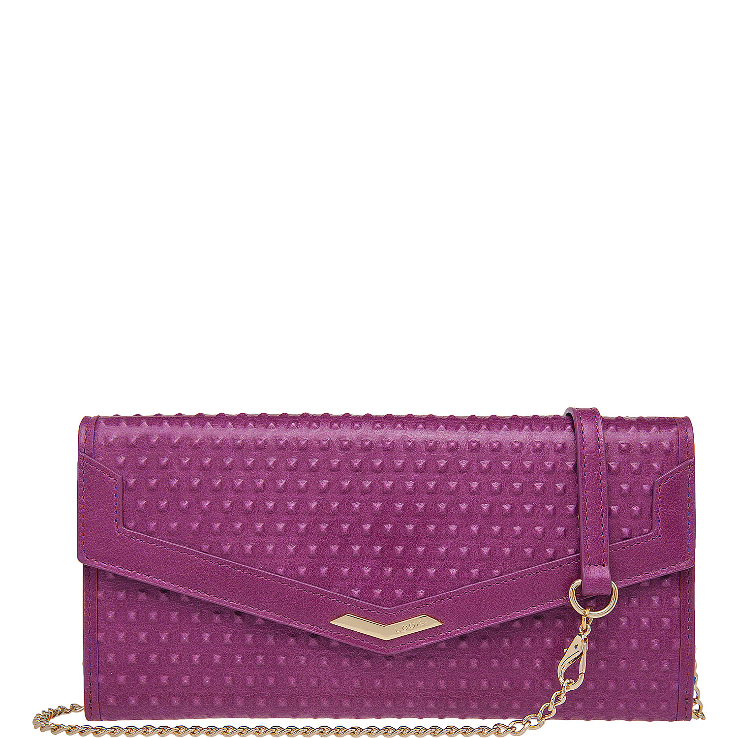 Cadiz Nina Crossbody