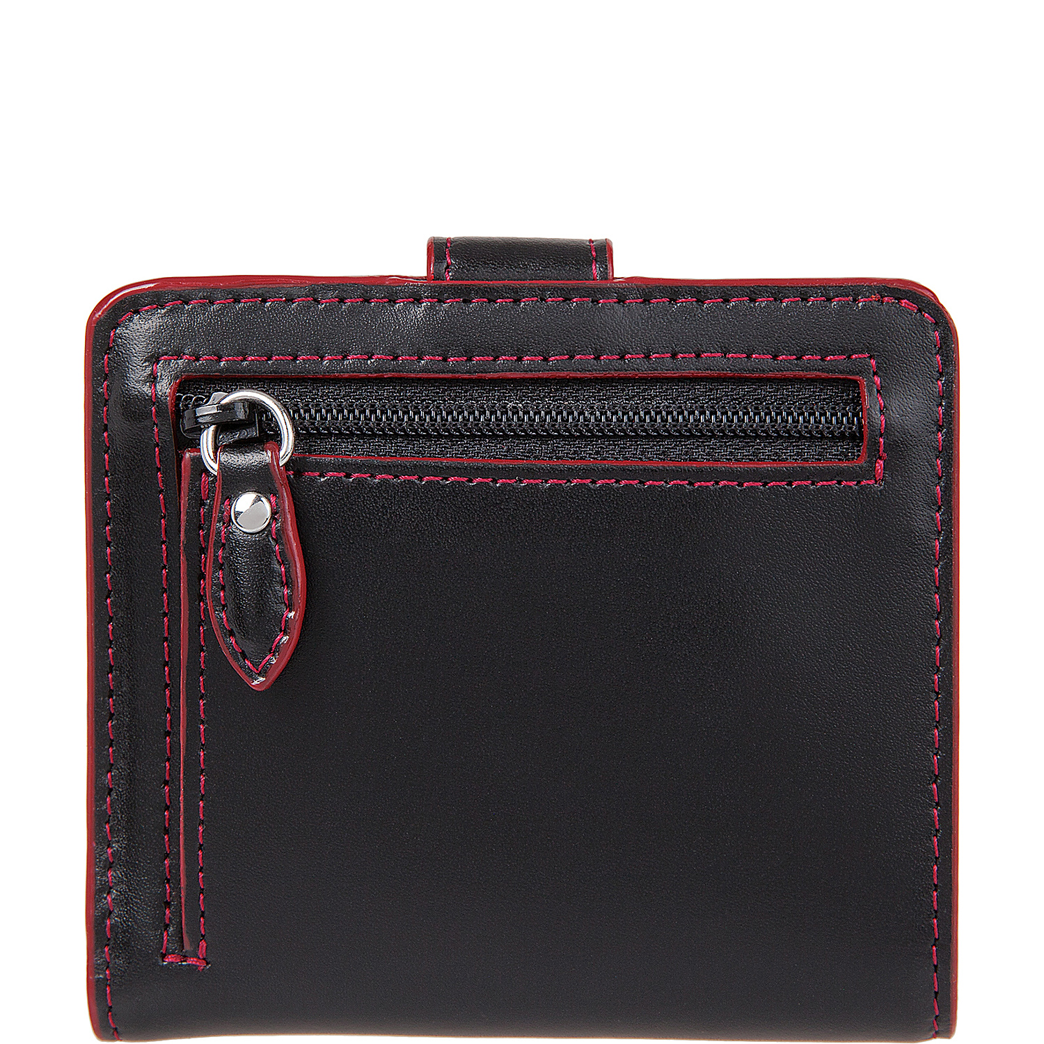 Audrey Card Case Petite Wallet