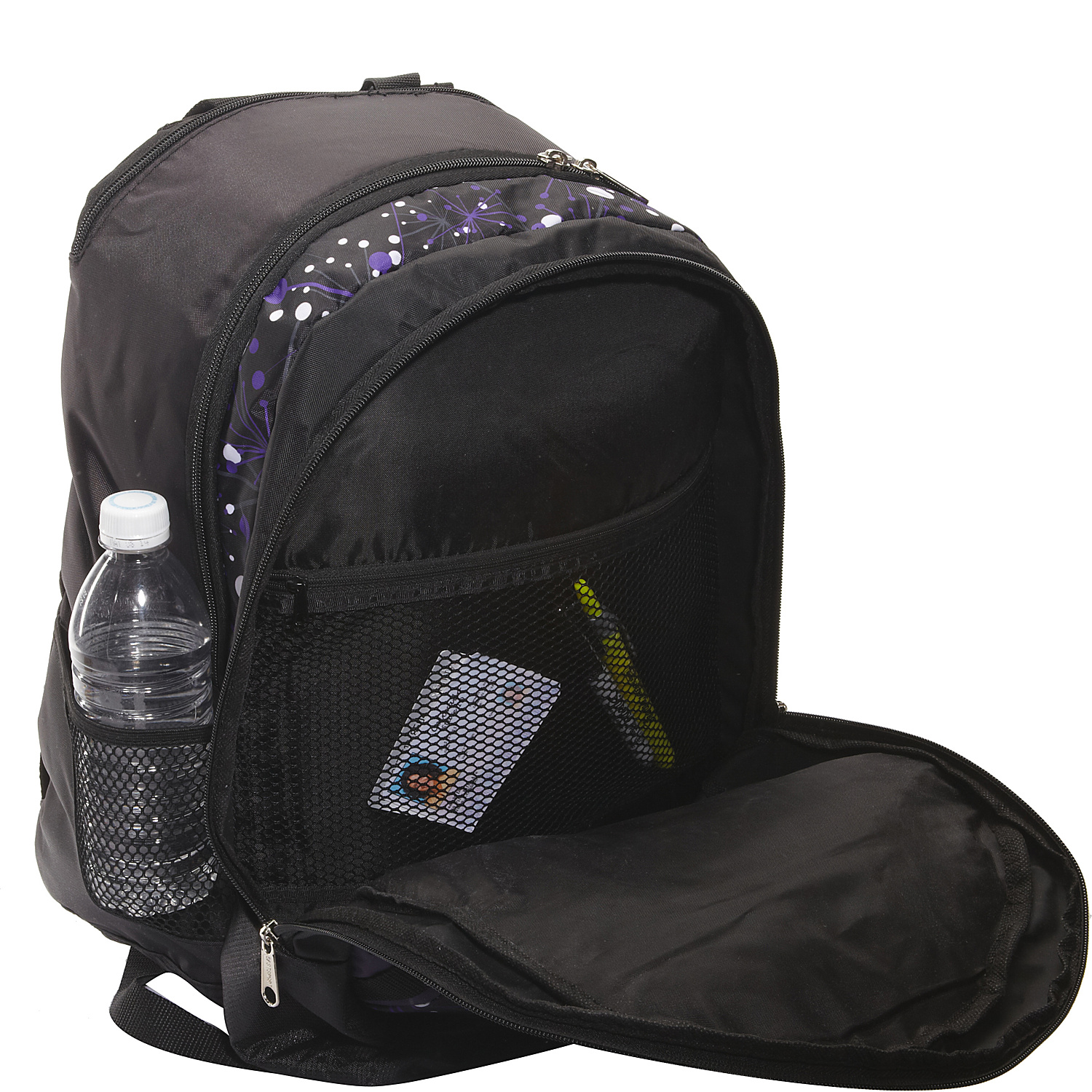 Sport Laptop Backpack