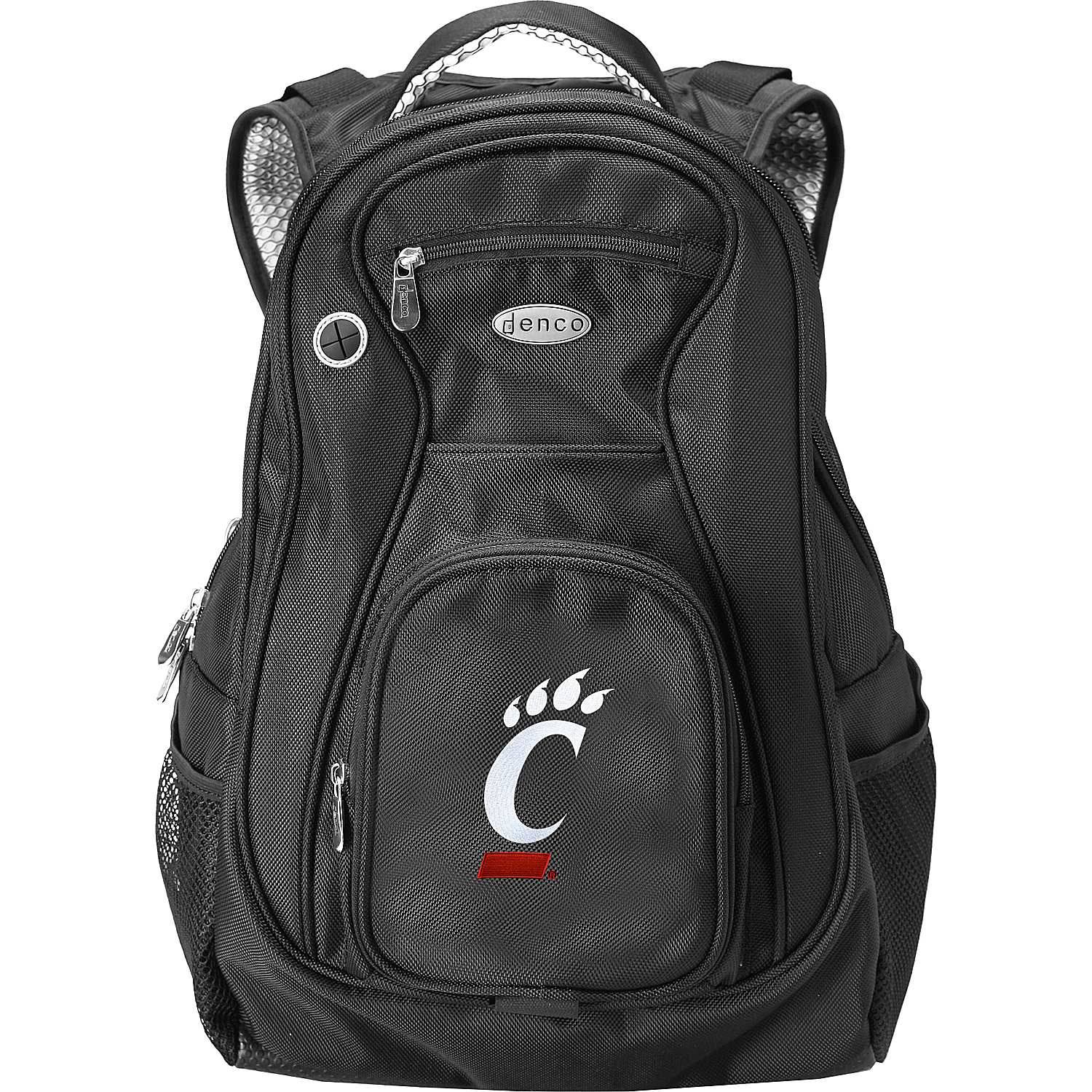 NCAA 19" Laptop Backpack