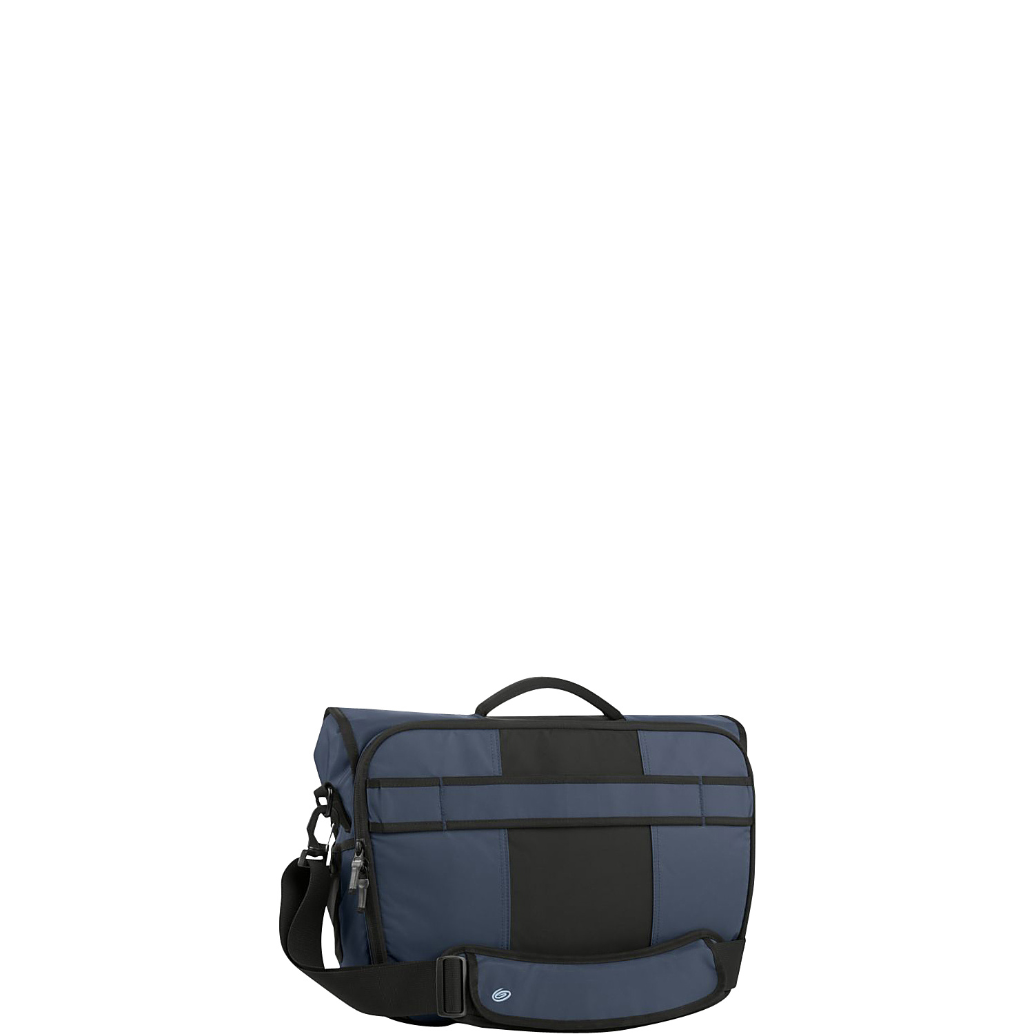 Commute Laptop Messenger - M