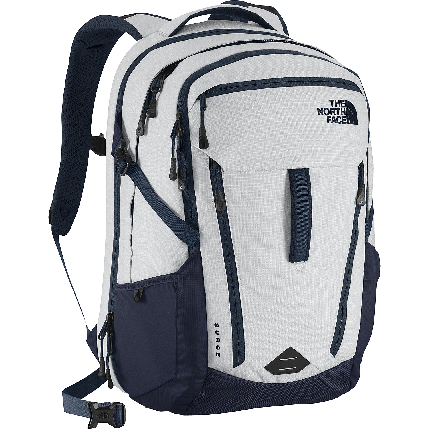 Surge Laptop Backpack