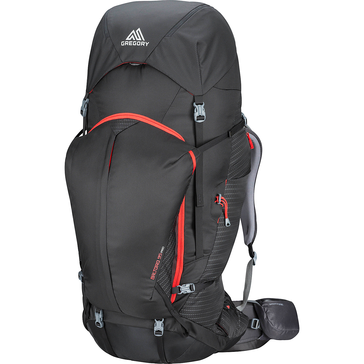 Baltoro 95 Pro Hiking Backpack