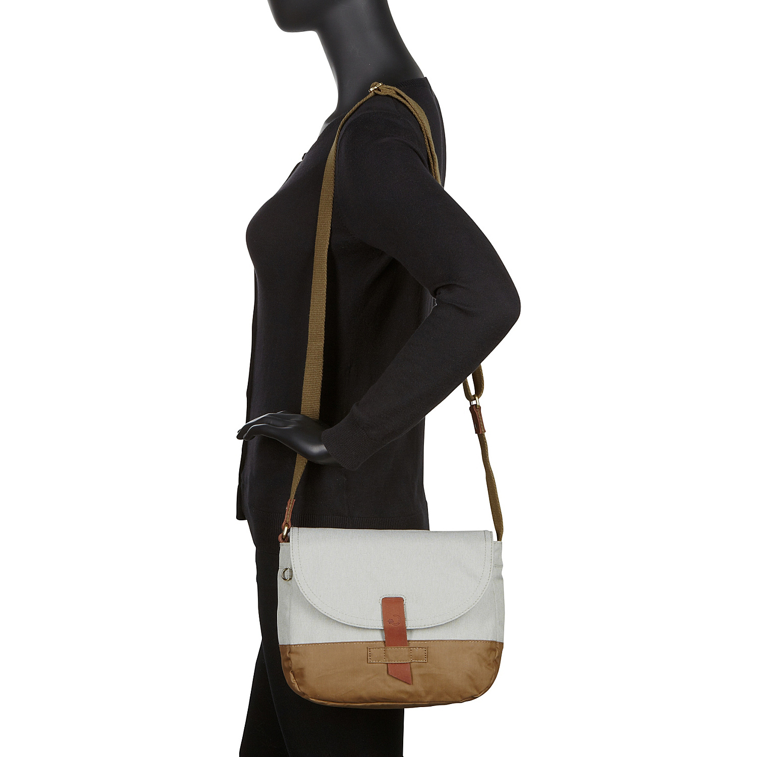 Bonzai Shoulder Bag