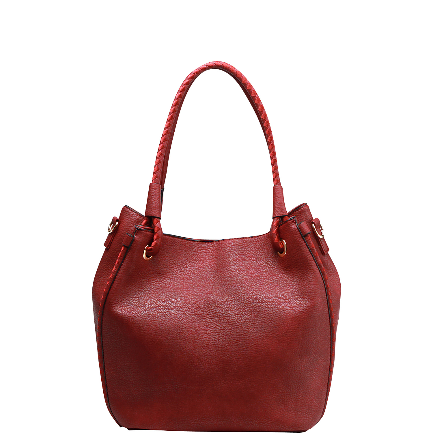 Nina Shoulder Handbag