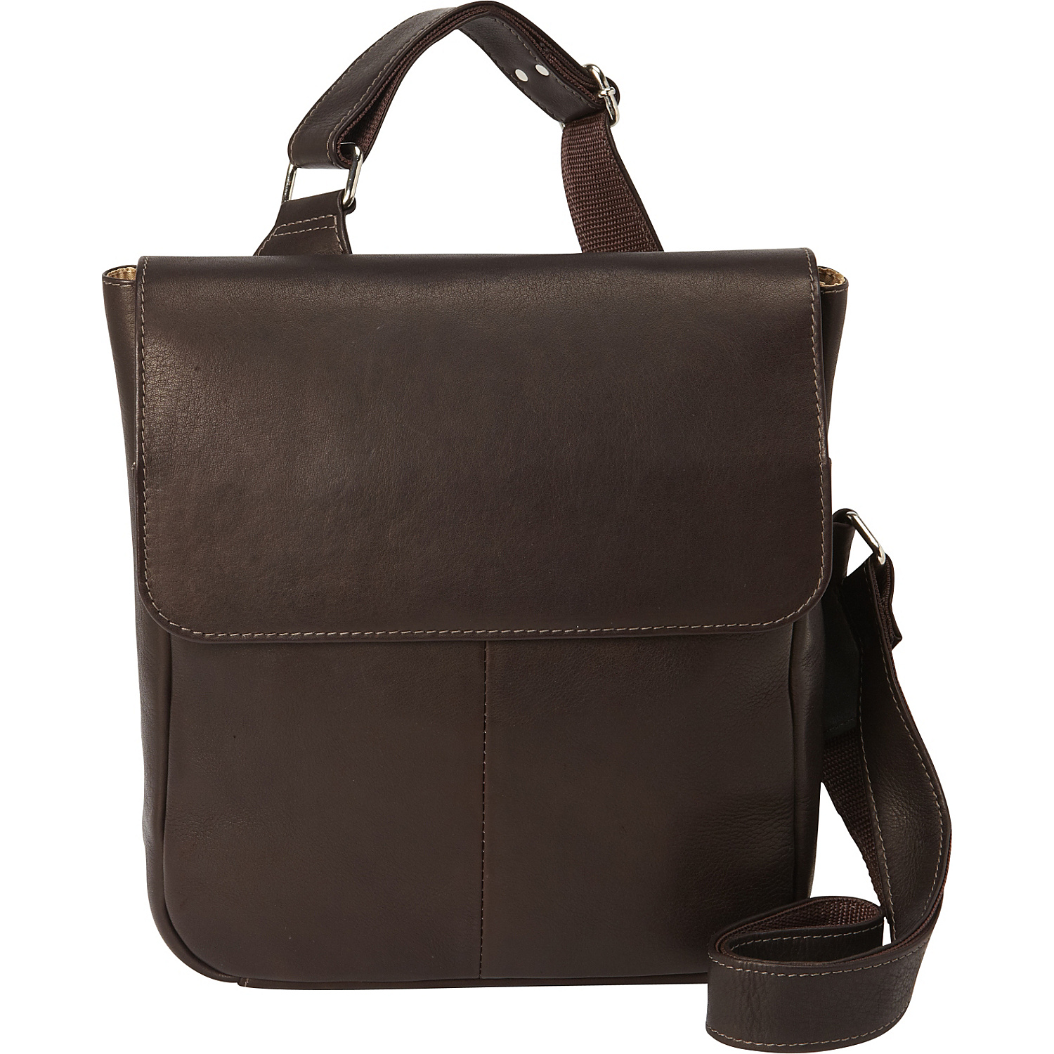 Crossbody Tablet Bag