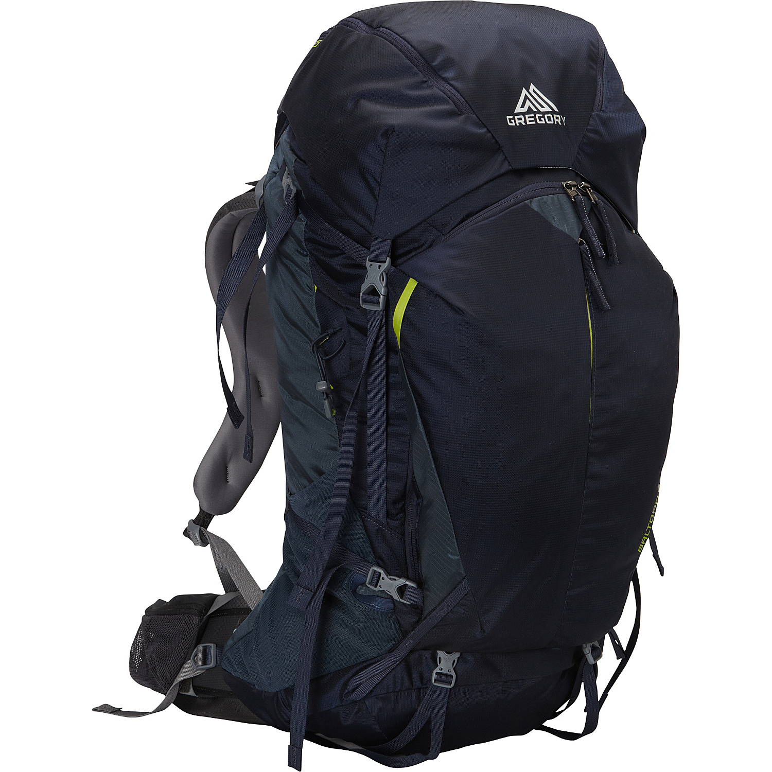 Men's Baltoro 65 Medium Pack