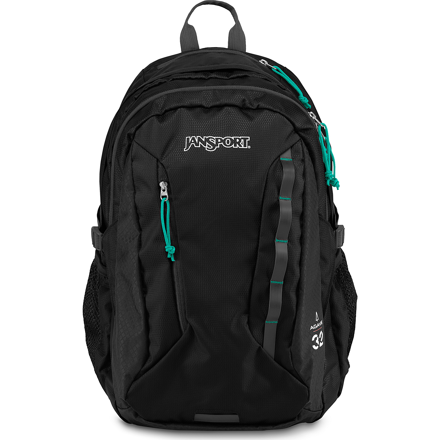 Women's Agave Laptop Backpack