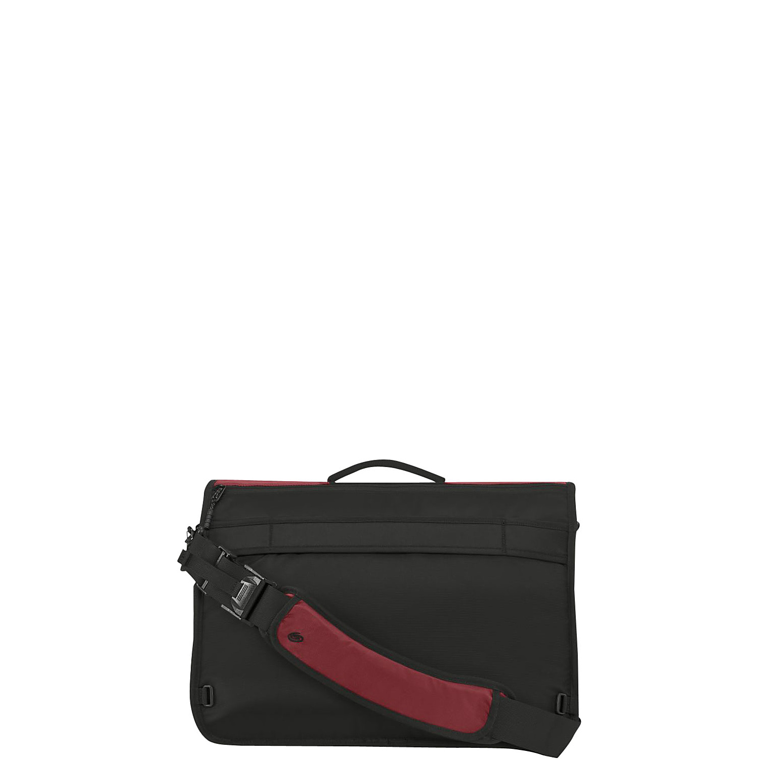 Command TSA-Friendly Laptop Messenger - Large