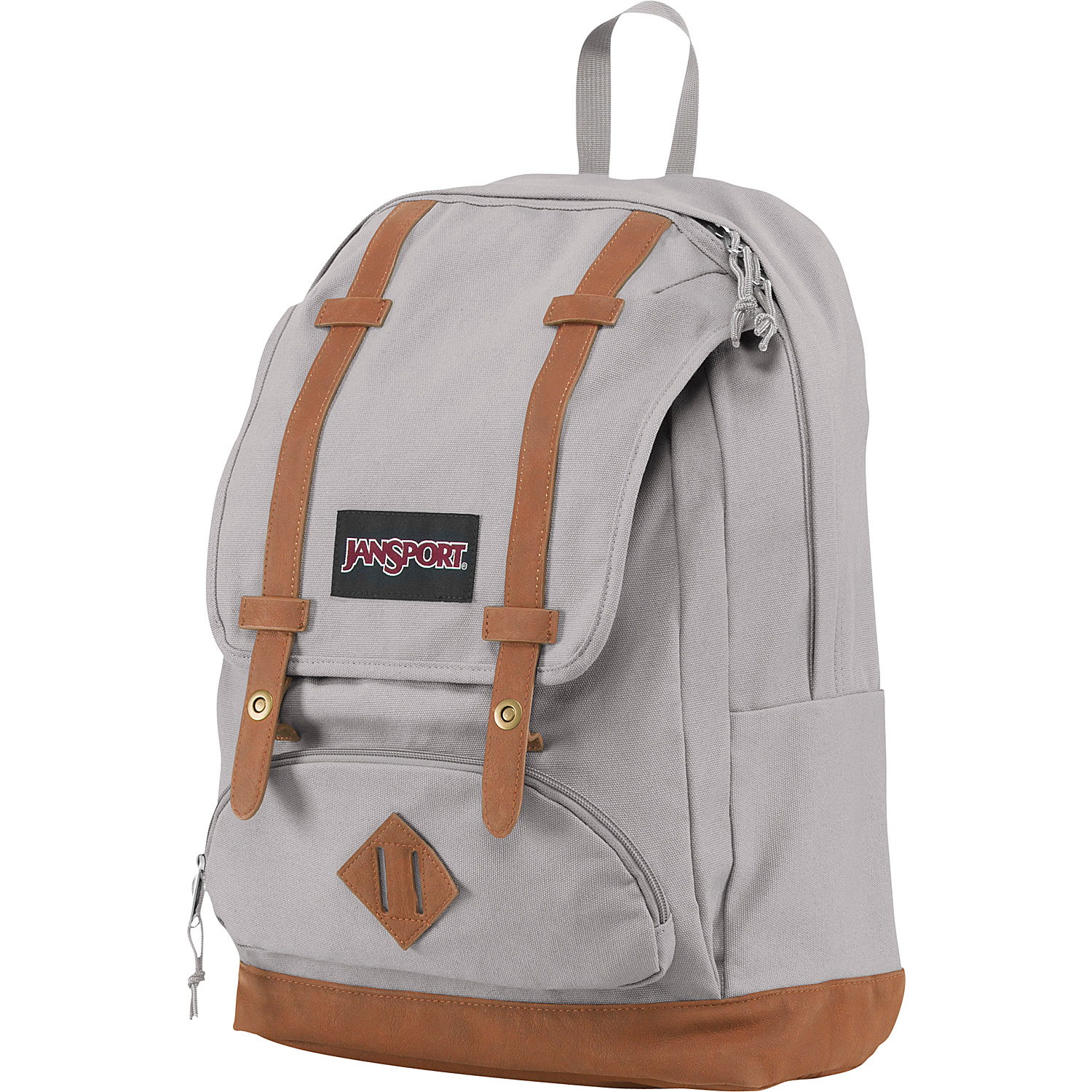 Baughman Laptop Backpack