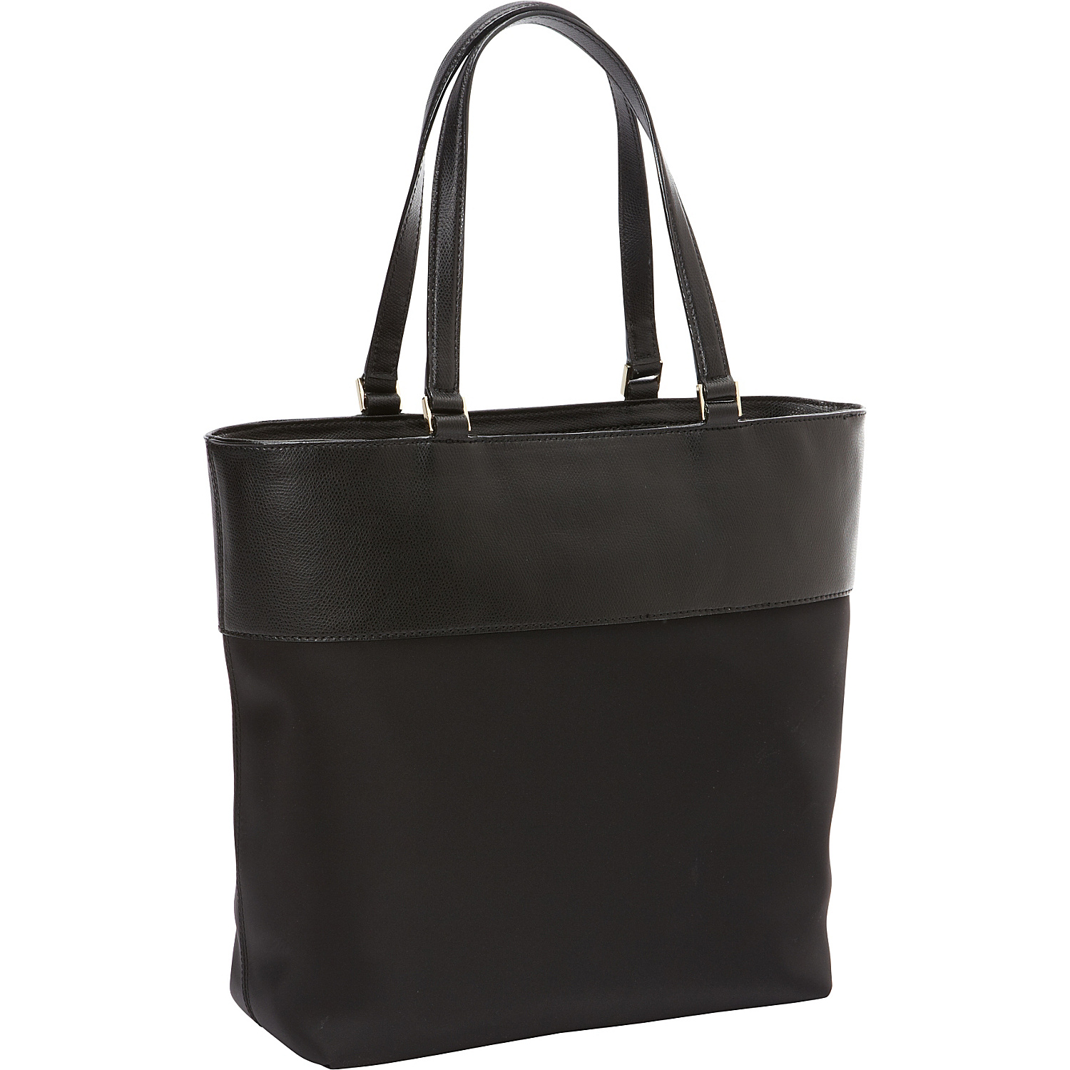 Smith Street Tayler Tote