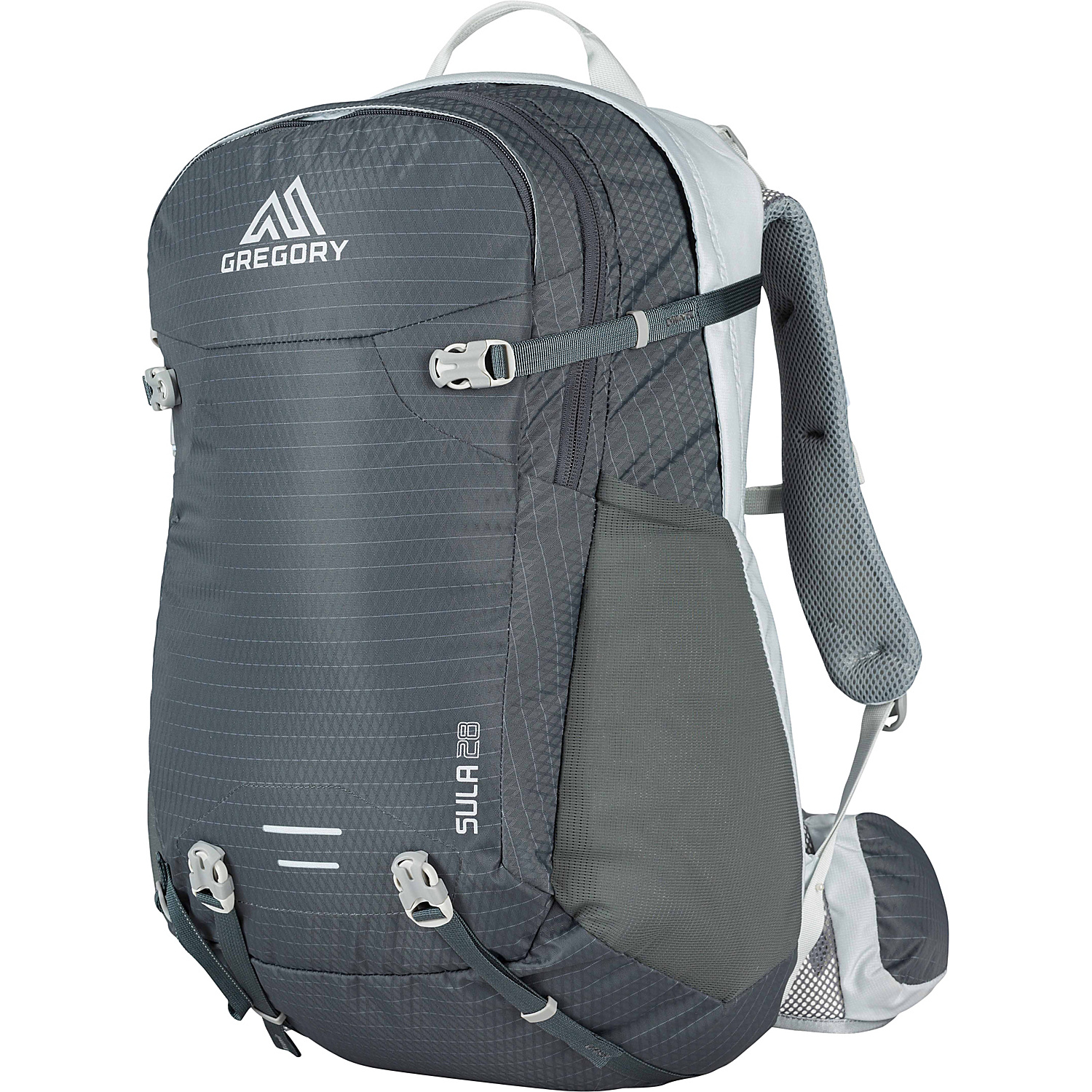 Sula 28 Backpack