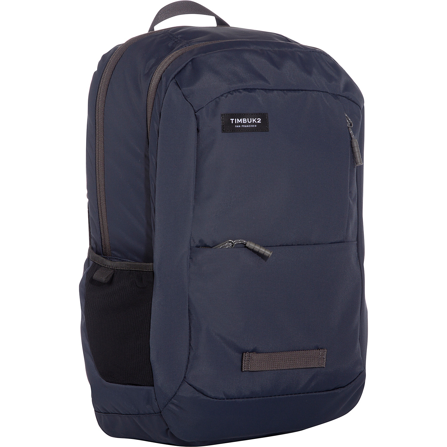 Parkside Laptop Backpack