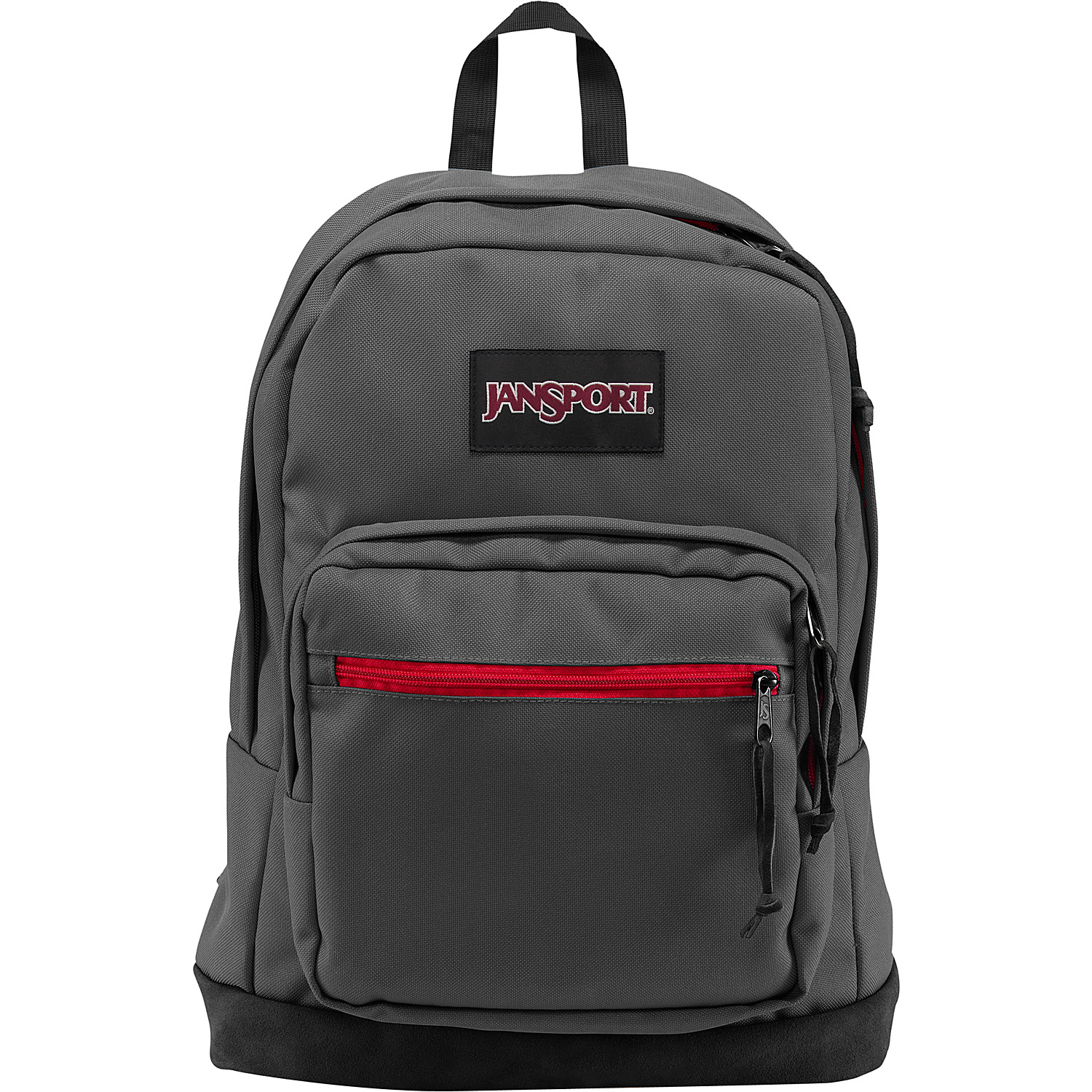 Right Pack Laptop Backpack