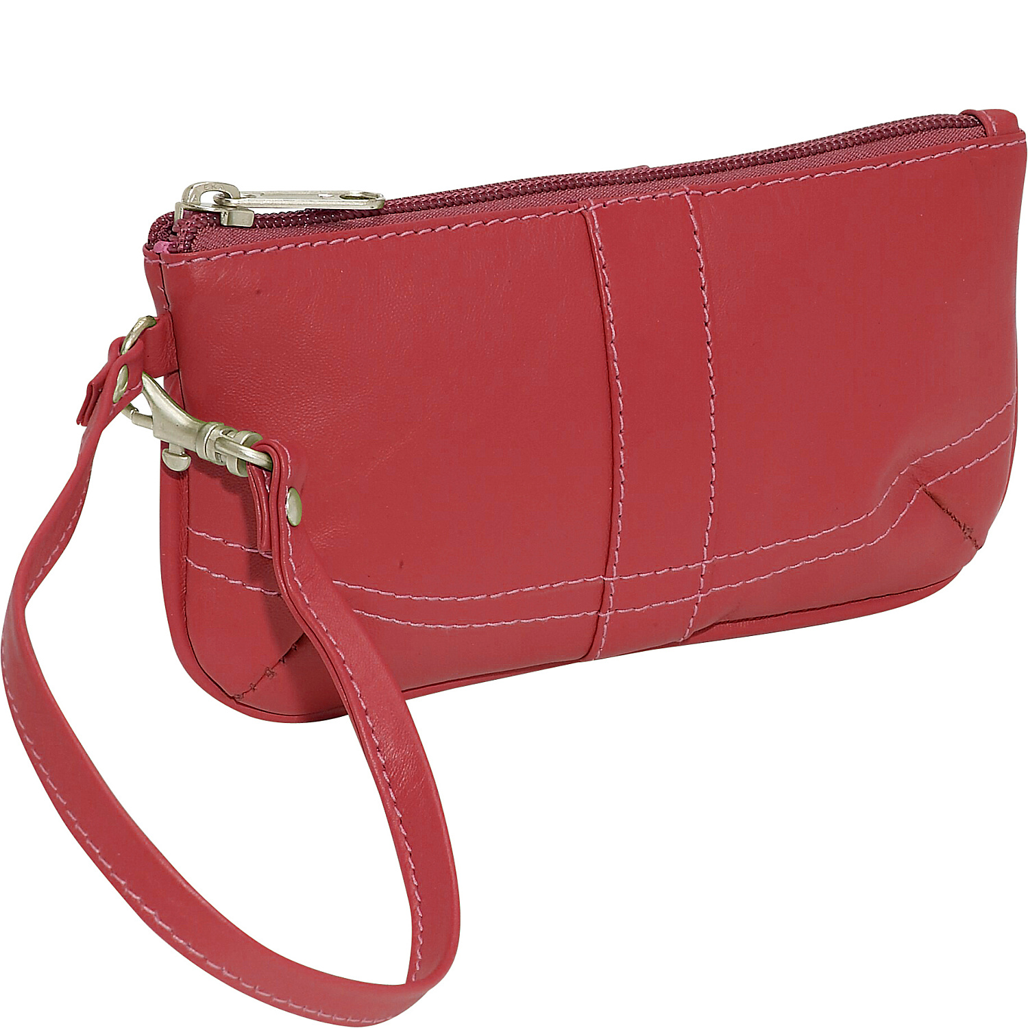 Ladies Wristlet Bag