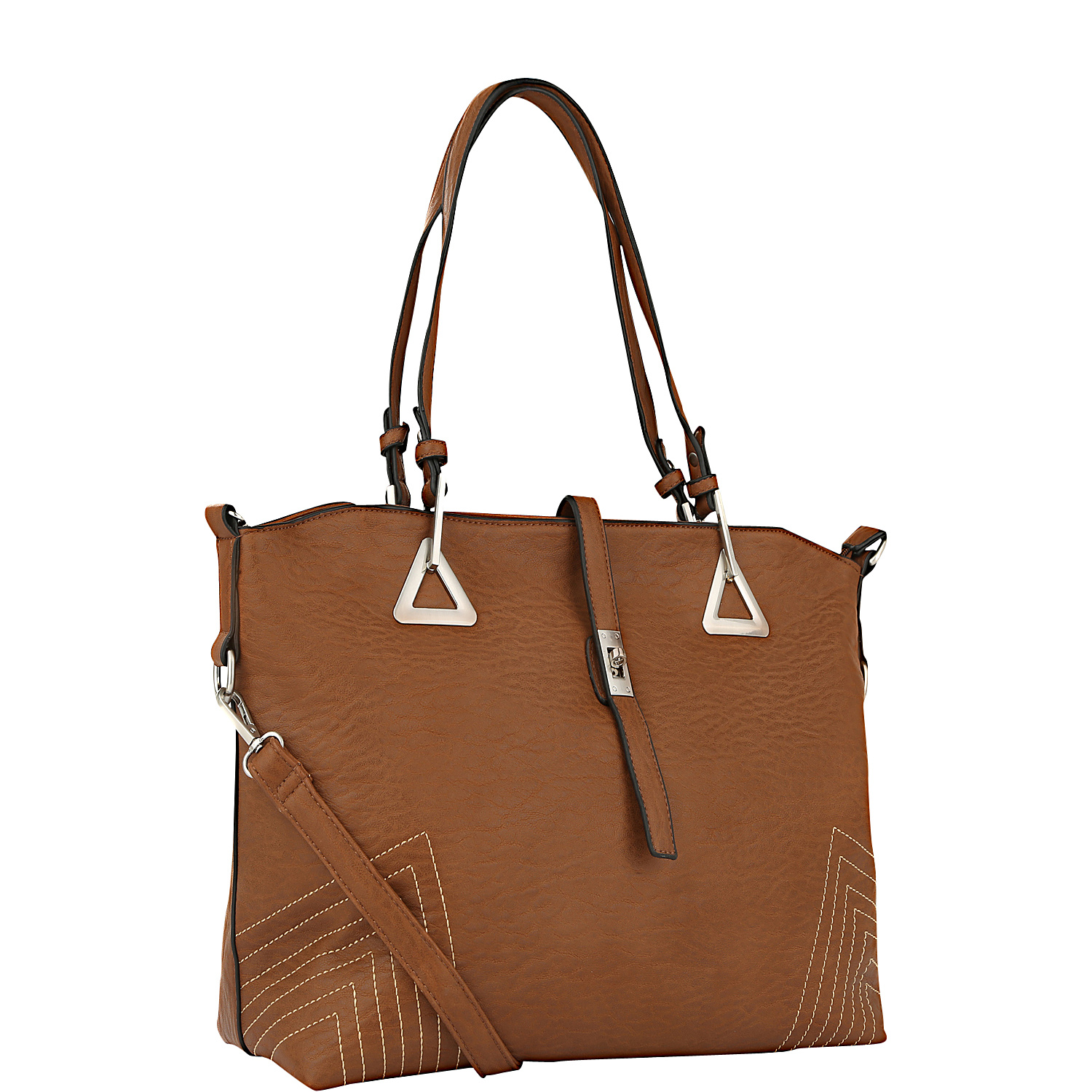 Dorothy Shoulder Bag