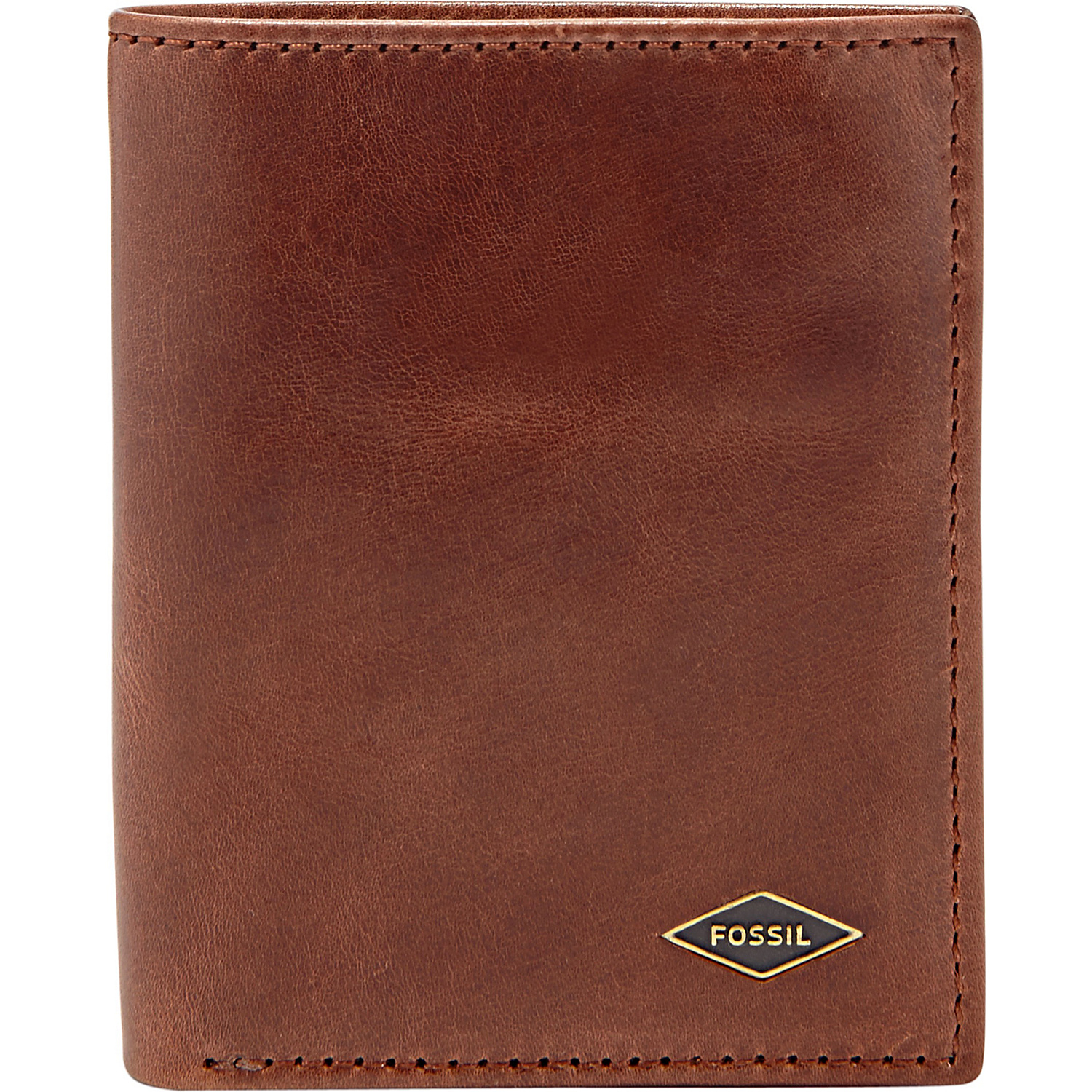 Ryan Coin Pocket Bifold