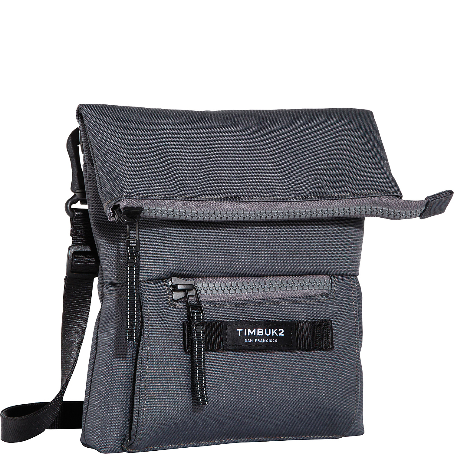 Cargo Crossbody