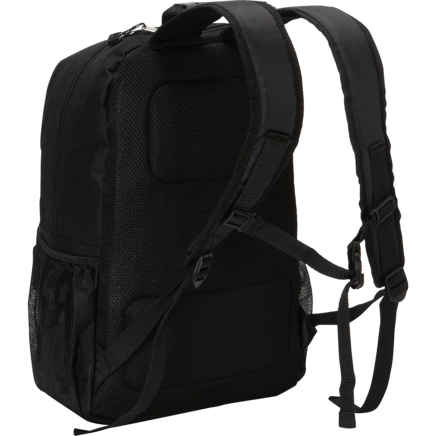 Double Strap Skater Backpack