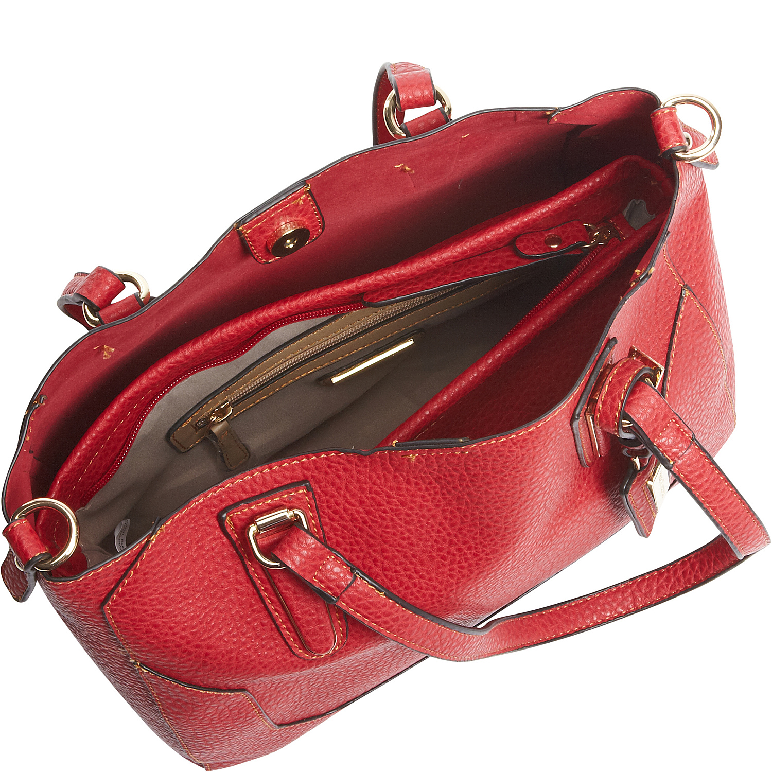 Micaela Shoulder Bag