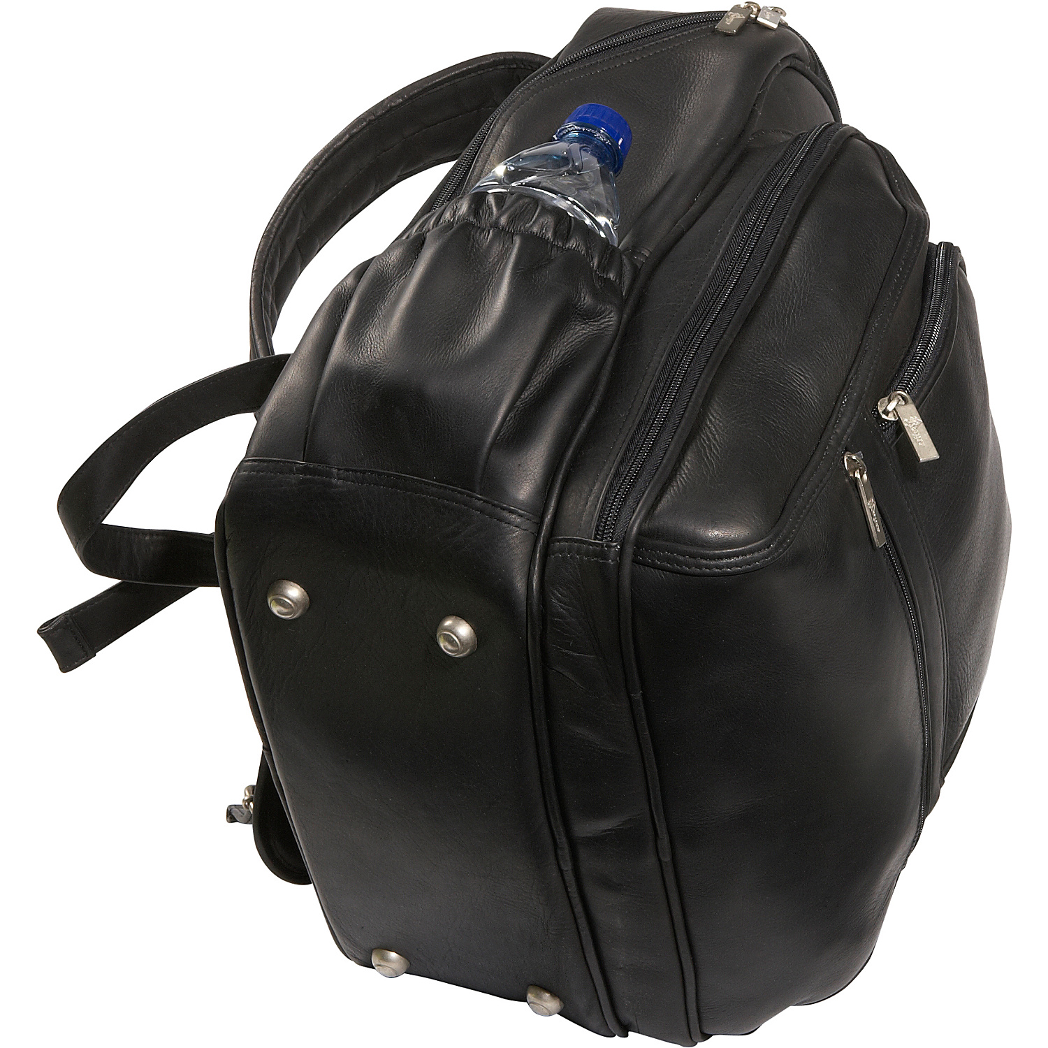 Deluxe Laptop Backpack