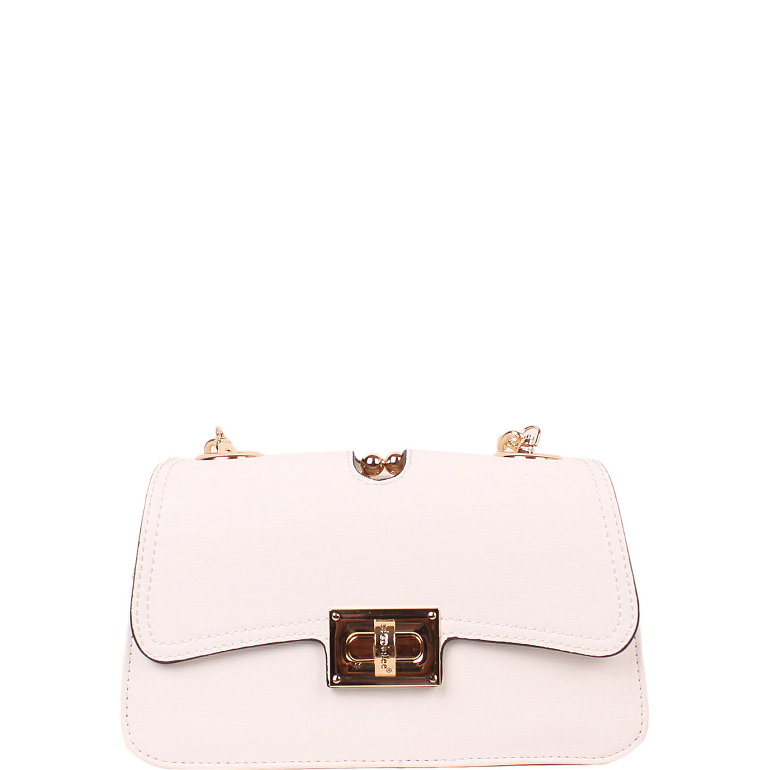 Ava Chain Mini Crossbody