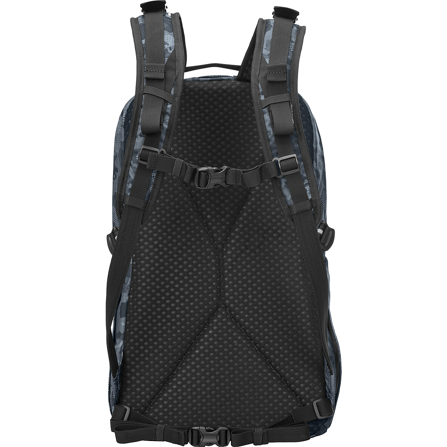 Vibe 25 Anti-Theft 25L Backpack