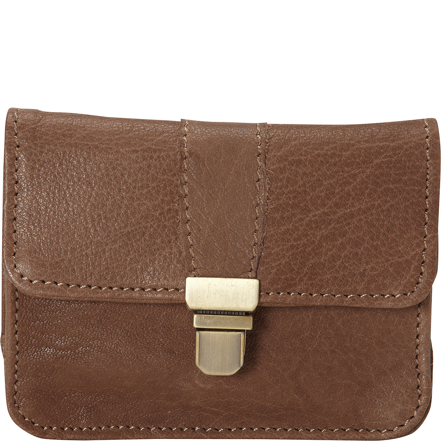 Burke Wallet
