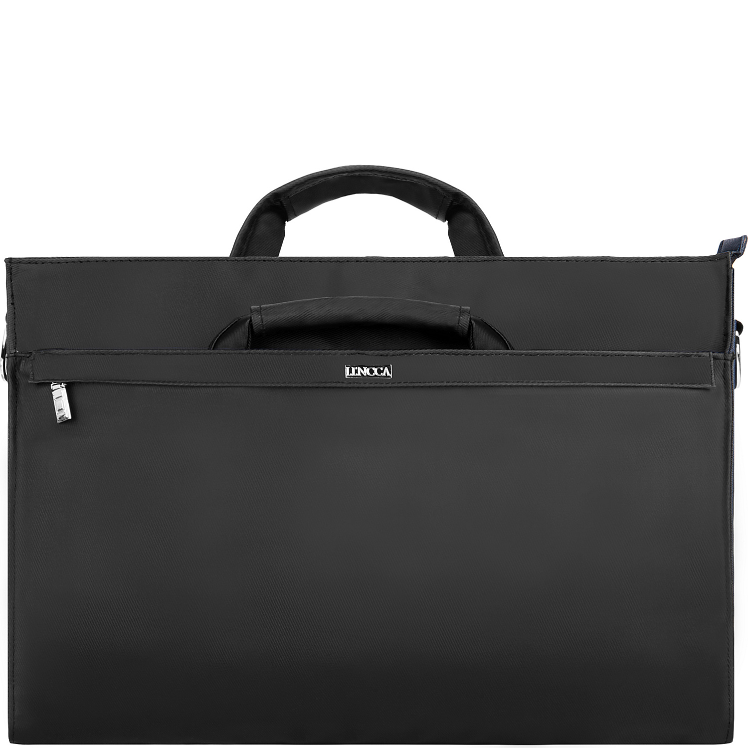 Brink Messenger Briefcase Bag for 14-15" Devices