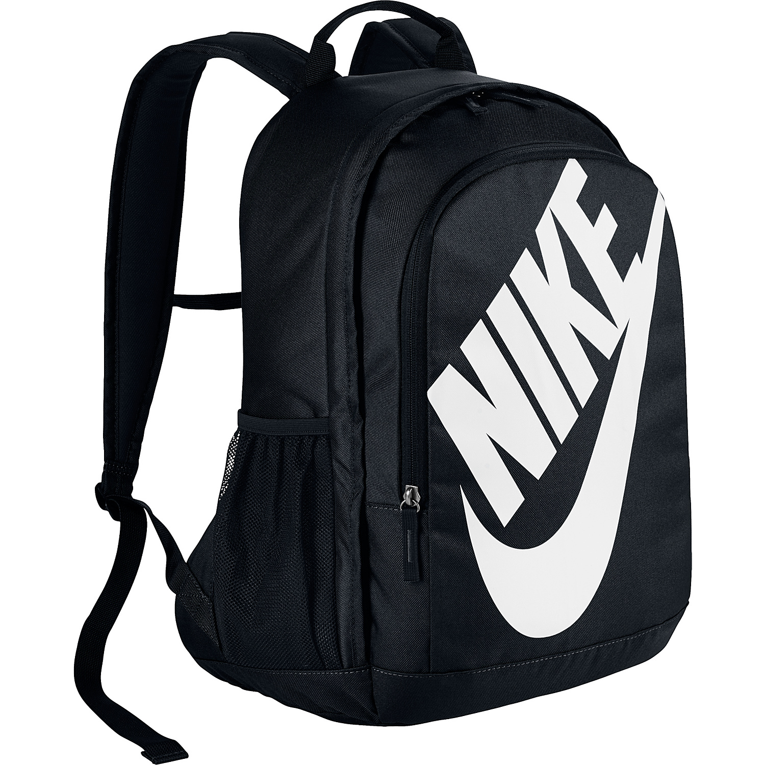 Hayward Futura 2.0 Backpack