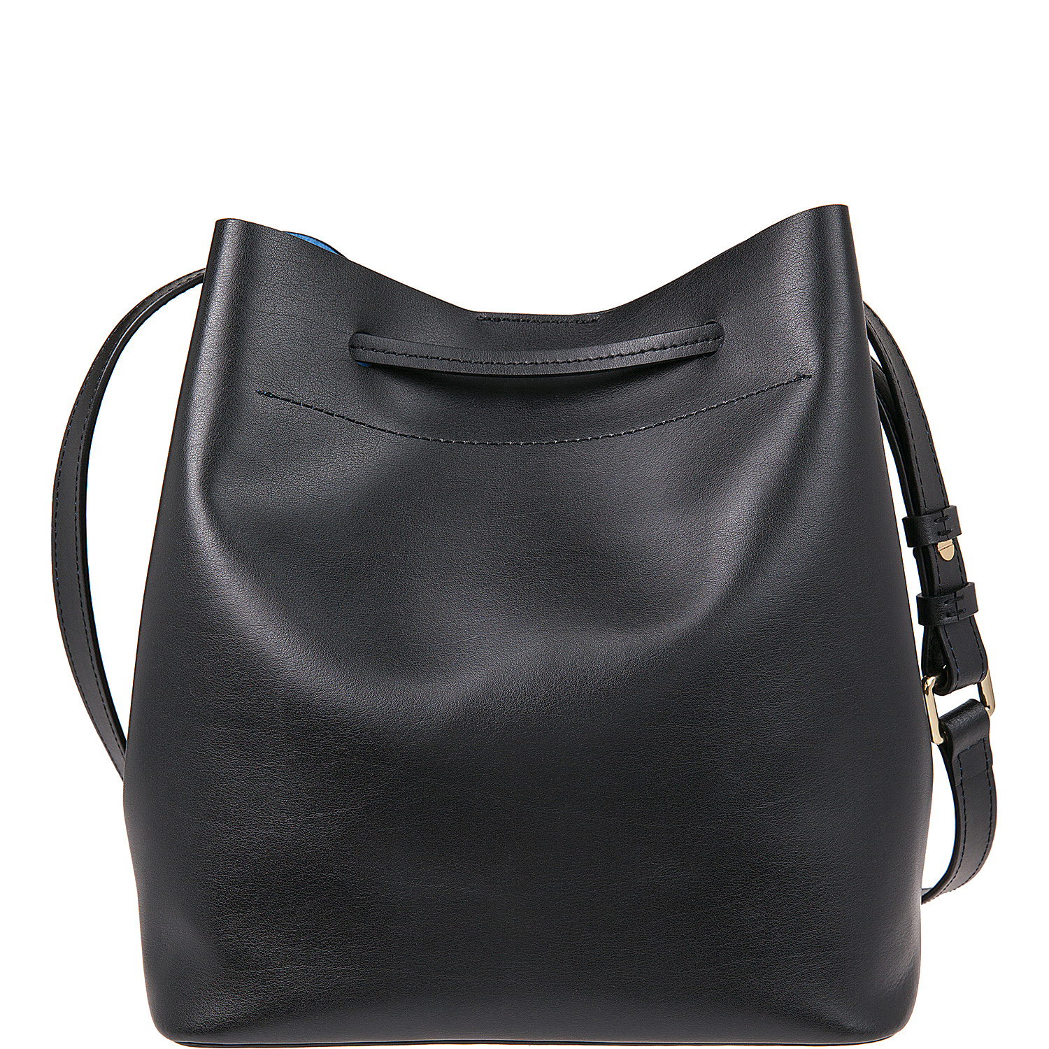 Blair Gail Medium Crossbody