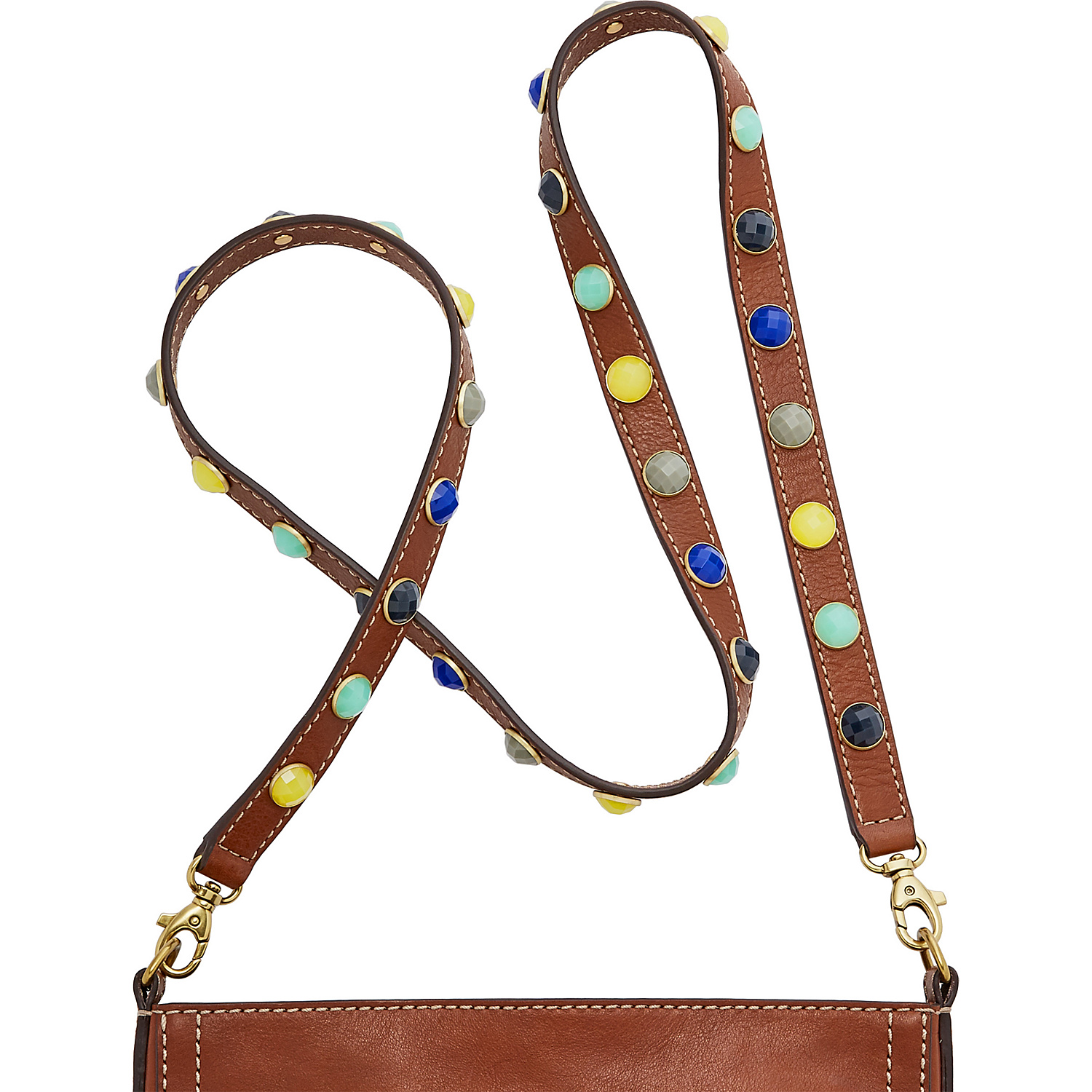 Crossbody Strap