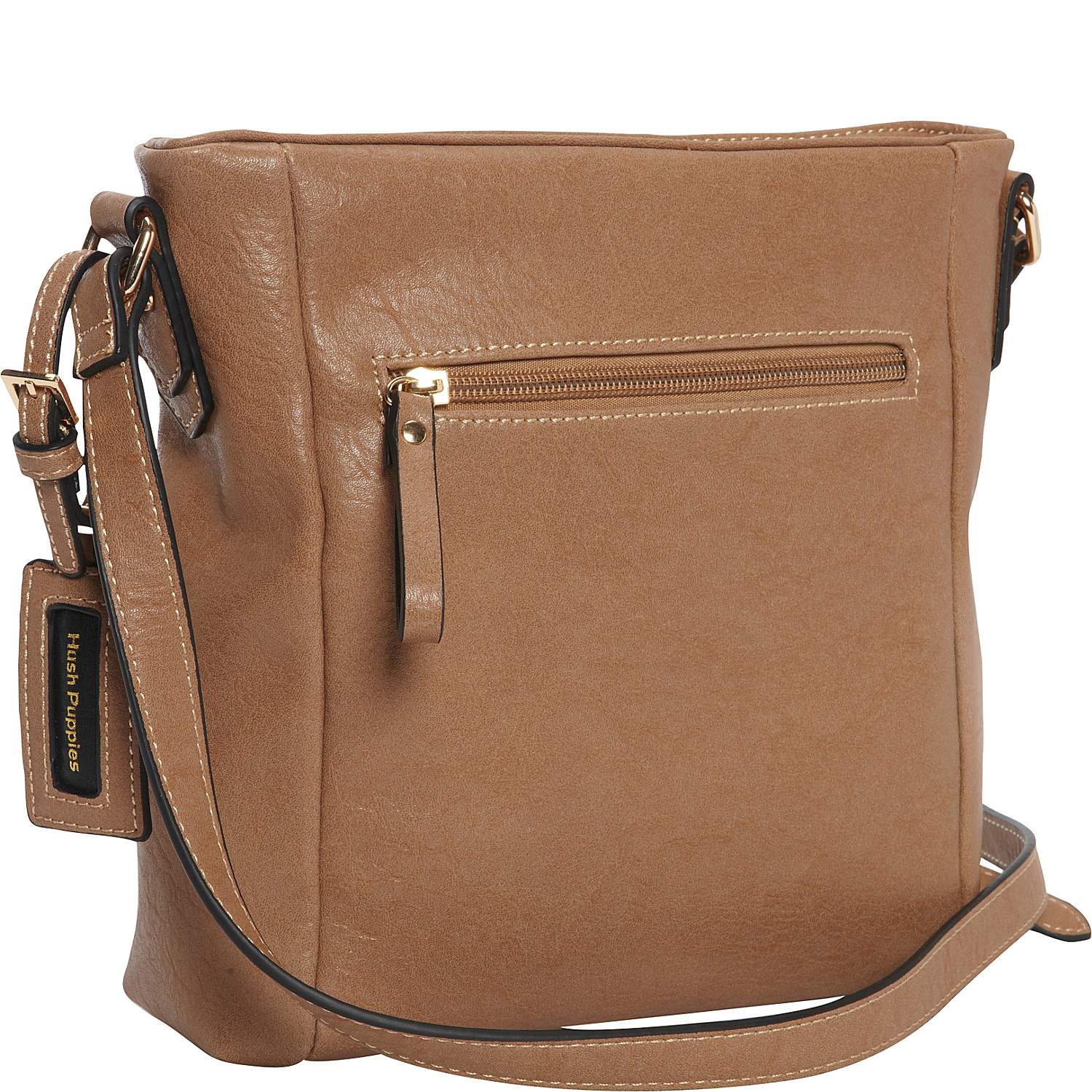 Charly Crossbody