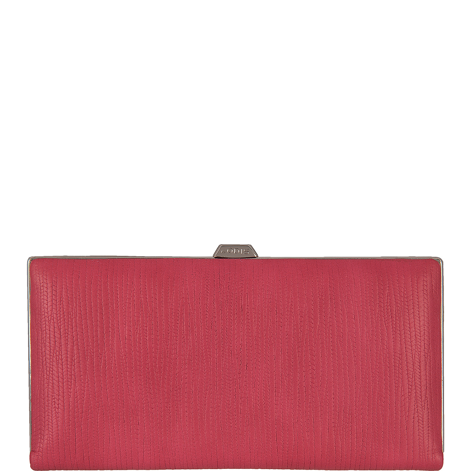 Cordoba Quinn Clutch Wallet